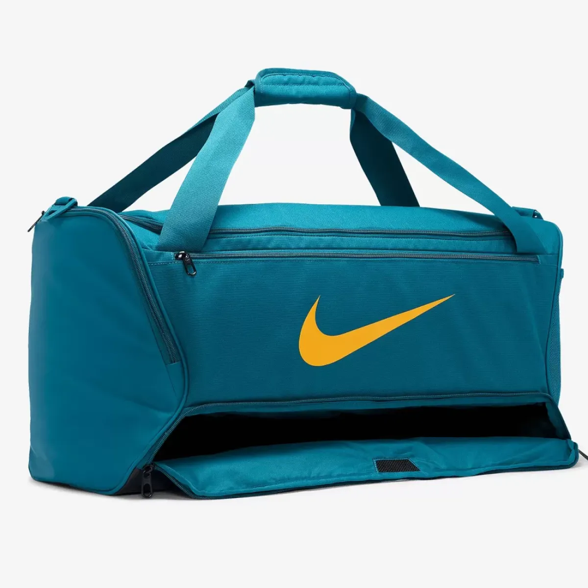 Nike Bags<Brasilia 9.5 Training Duffel Bag