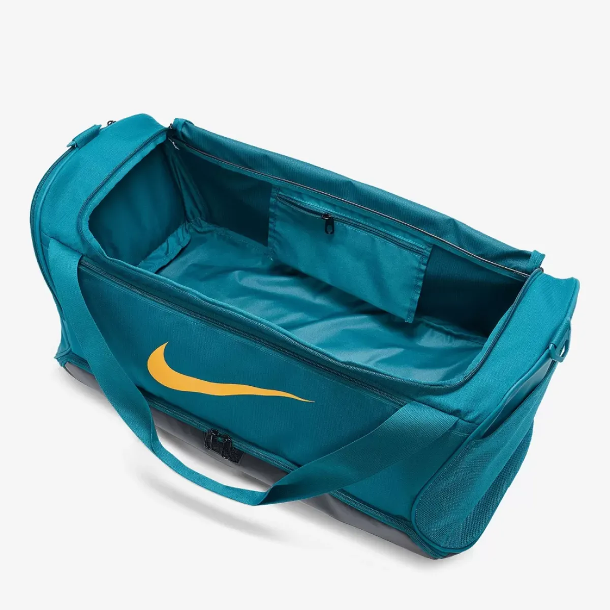 Nike Bags<Brasilia 9.5 Training Duffel Bag