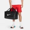 Nike Bags<Brasilia 9.5 Training Duffel Bag Small