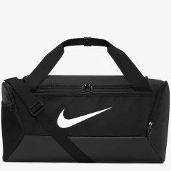 Nike Bags<Brasilia 9.5 Training Duffel Bag Small