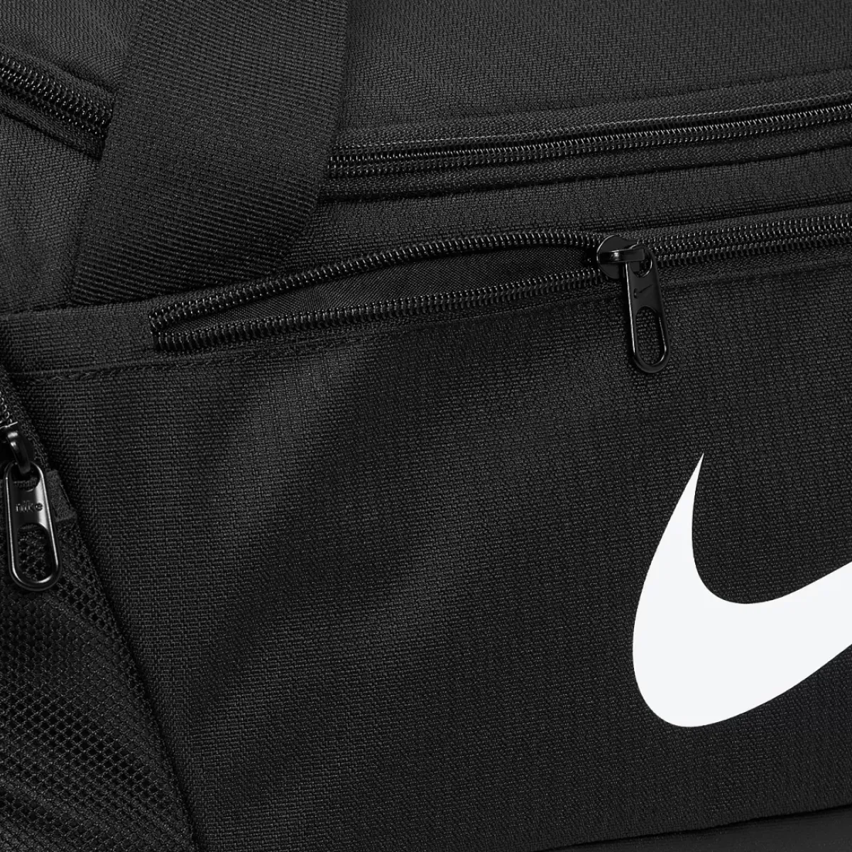 Nike Bags<Brasilia 9.5 Training Duffel Bag Small