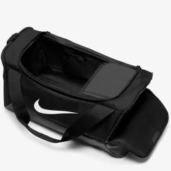 Nike Bags<Brasilia 9.5 Training Duffel Bag Small