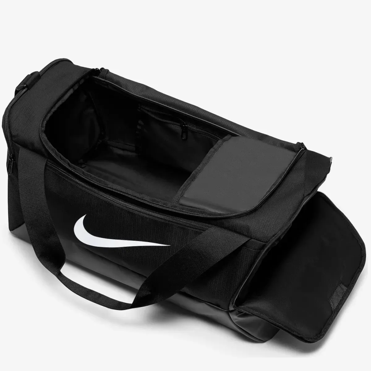 Nike Bags<Brasilia 9.5 Training Duffel Bag Small