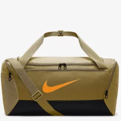 Nike Bags<Brasilia 9.5 Training Duffel Bag