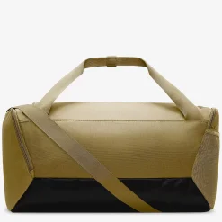 Nike Bags<Brasilia 9.5 Training Duffel Bag
