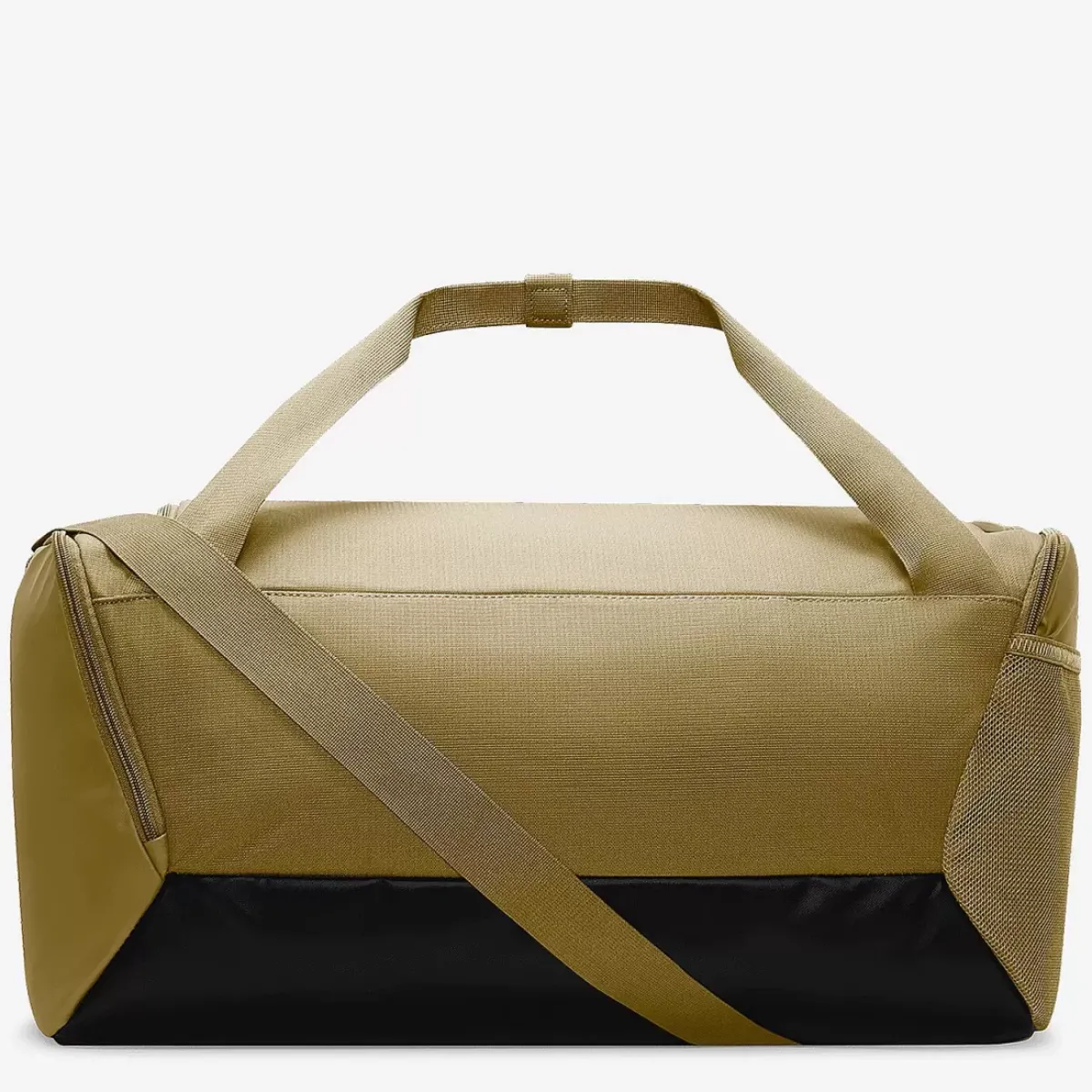 Nike Bags<Brasilia 9.5 Training Duffel Bag