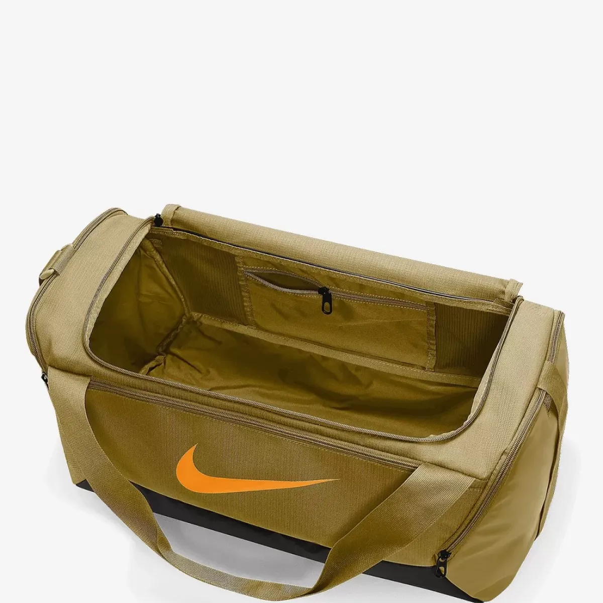 Nike Bags<Brasilia 9.5 Training Duffel Bag