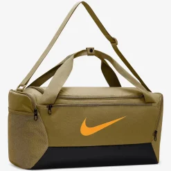 Nike Bags<Brasilia 9.5 Training Duffel Bag