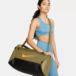Nike Bags<Brasilia 9.5 Training Duffel Bag