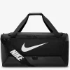 Nike Bags<Brasilia 9.5 Training Duffel Bag Large