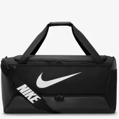 Nike Bags<Brasilia 9.5 Training Duffel Bag Large