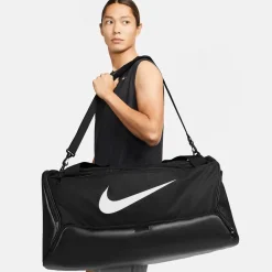 Nike Bags<Brasilia 9.5 Training Duffel Bag Large