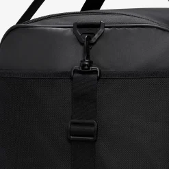 Nike Bags<Brasilia 9.5 Training Duffel Bag Large