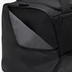 Nike Bags<Brasilia 9.5 Training Duffel Bag Large