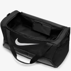 Nike Bags<Brasilia 9.5 Training Duffel Bag Large