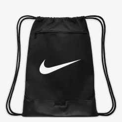 Nike Bags<Brasilia 9.5 Training Gym Sack