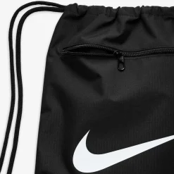 Nike Bags<Brasilia 9.5 Training Gym Sack
