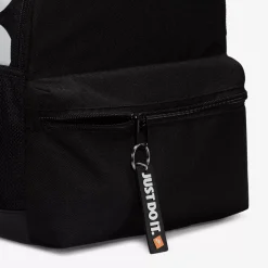 Nike Bags<Brasilia Jdi Kids Backpack