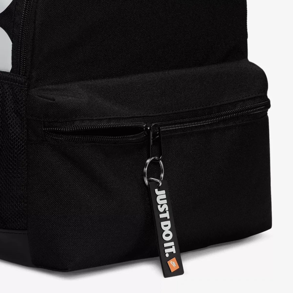 Nike Bags<Brasilia Jdi Kids Backpack