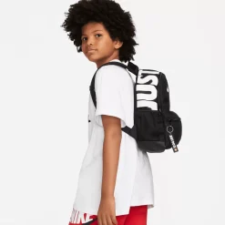 Nike Bags<Brasilia Jdi Kids Backpack