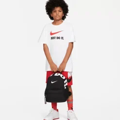 Nike Bags<Brasilia Jdi Kids Backpack
