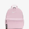 Nike Bags<Brasilia Jdi Mini Backpack
