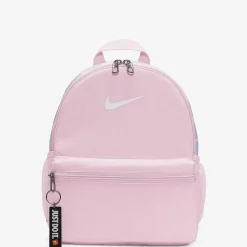 Nike Bags<Brasilia Jdi Mini Backpack