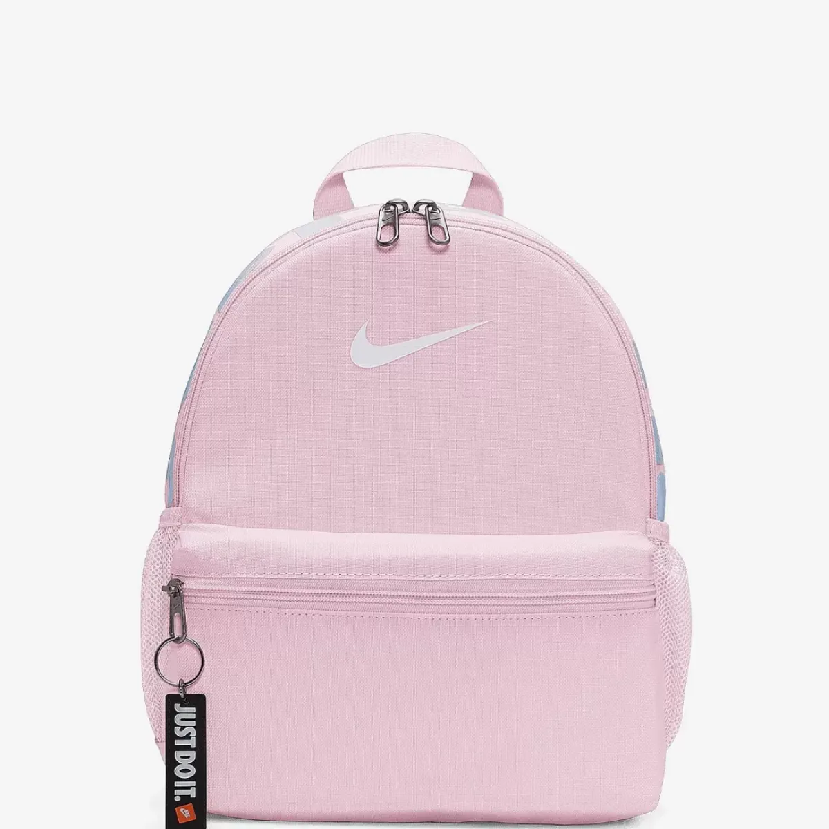 Nike Bags<Brasilia Jdi Mini Backpack
