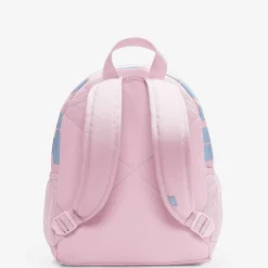 Nike Bags<Brasilia Jdi Mini Backpack