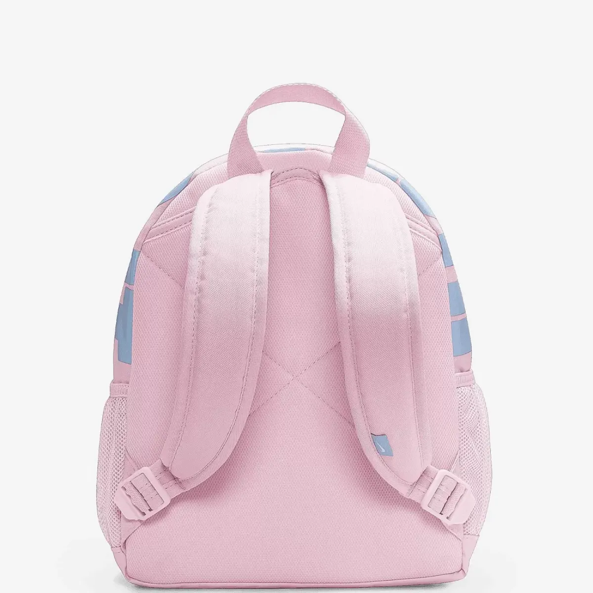 Nike Bags<Brasilia Jdi Mini Backpack