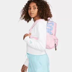 Nike Bags<Brasilia Jdi Mini Backpack