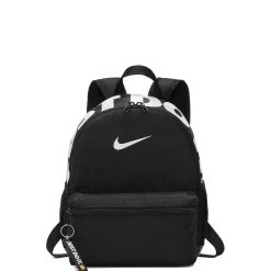 Nike Bags<Brasilia Just Do It Mini Backpack Kids