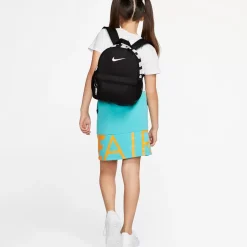 Nike Bags<Brasilia Just Do It Mini Backpack Kids
