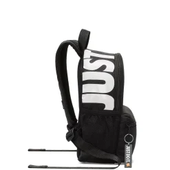 Nike Bags<Brasilia Just Do It Mini Backpack Kids