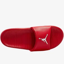Nike Slides<Break Mens