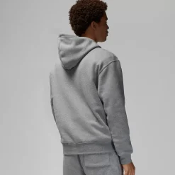 JORDAN Hoodies & Crews<Brooklyn Fleece Pullover Hoodie