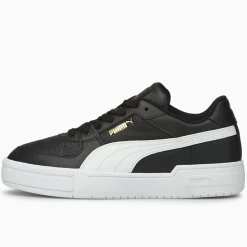 Puma Sneakers<Ca Pro Classic Mens