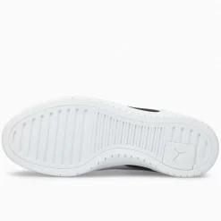 Puma Sneakers<Ca Pro Classic Mens