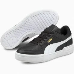 Puma Sneakers<Ca Pro Classic Mens