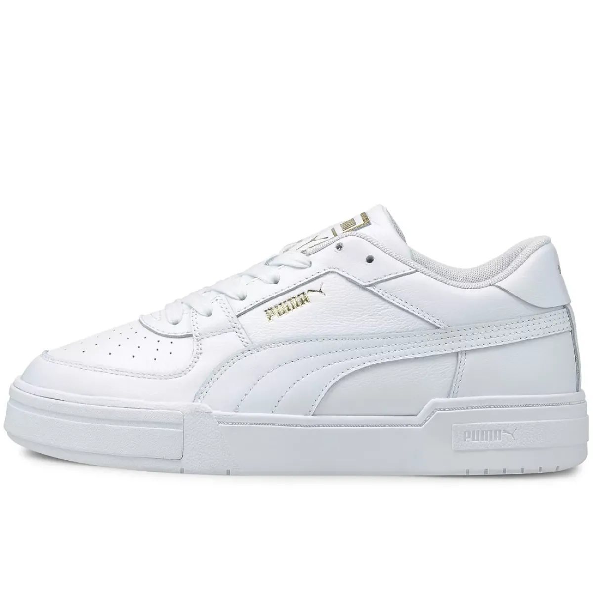 Puma Sneakers<Ca Pro Classic Mens