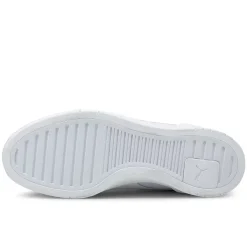 Puma Sneakers<Ca Pro Classic Mens