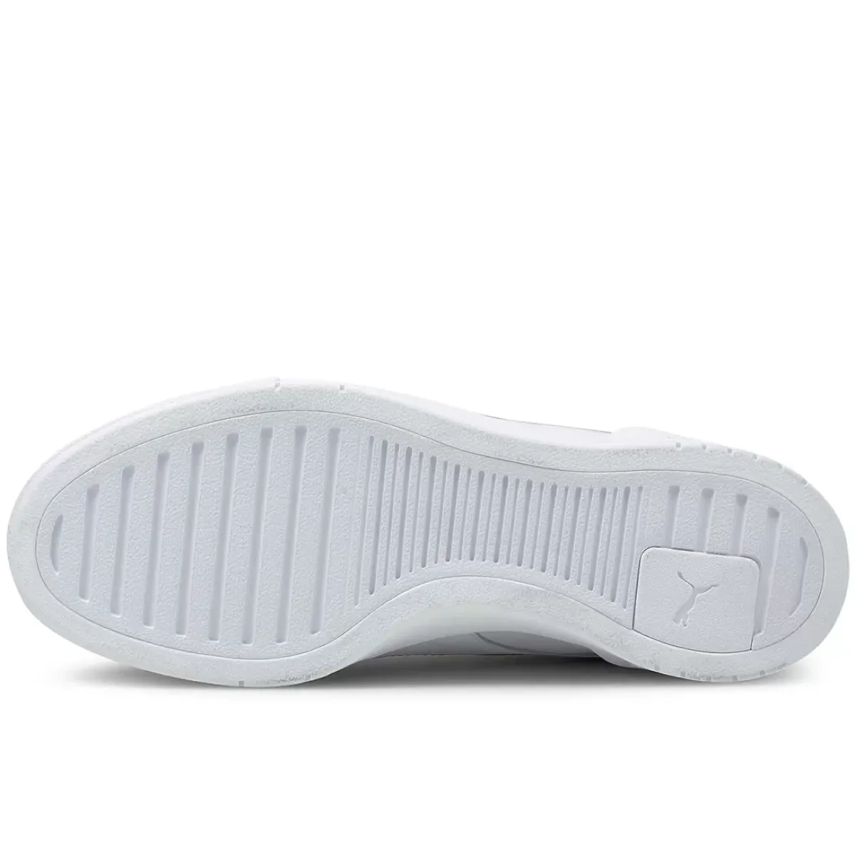 Puma Sneakers<Ca Pro Classic Mens