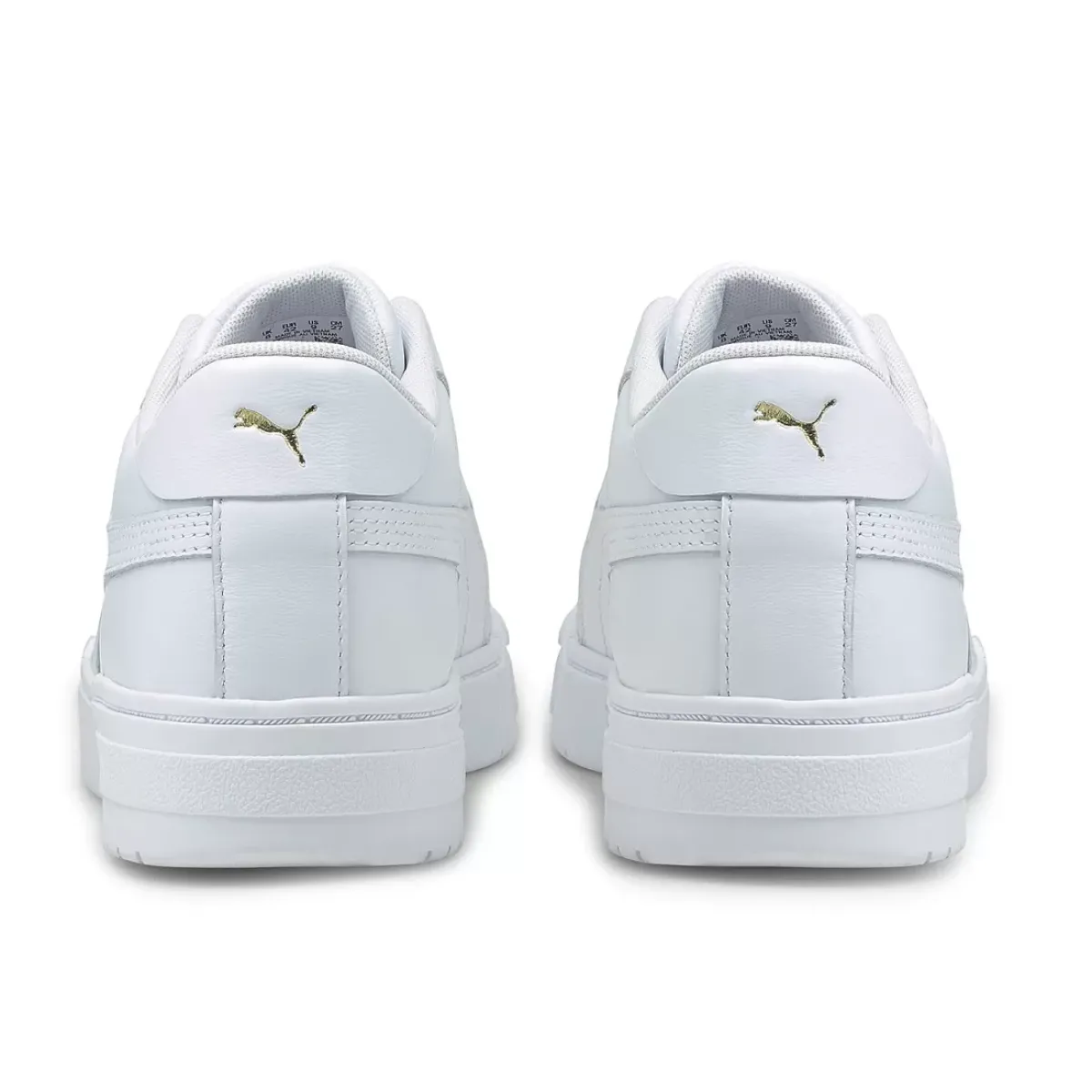Puma Sneakers<Ca Pro Classic Mens