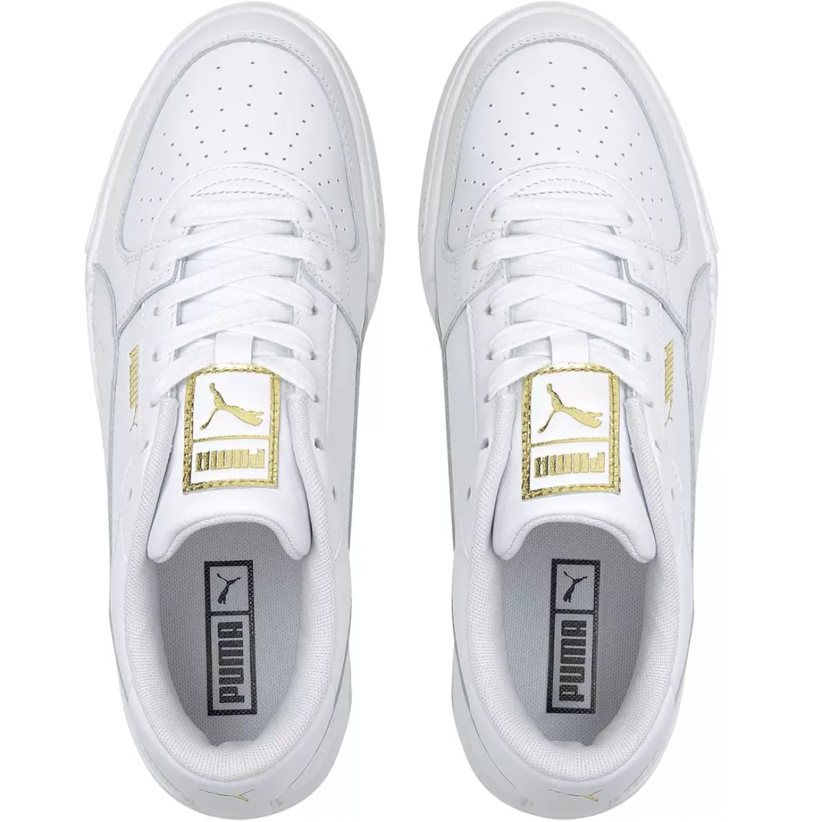 Puma Sneakers<Ca Pro Classic Mens