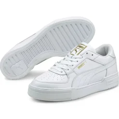 Puma Sneakers<Ca Pro Classic Mens