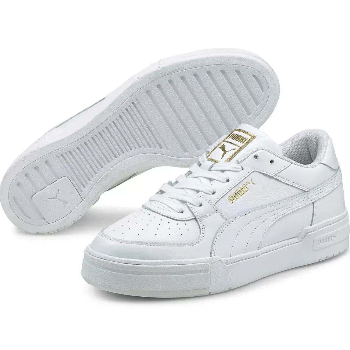 Puma Sneakers<Ca Pro Classic Mens