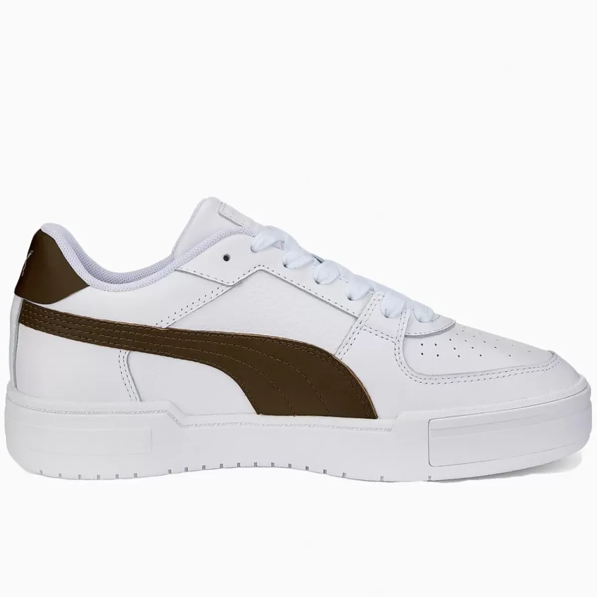 Puma Sneakers<Ca Pro Classic Womens