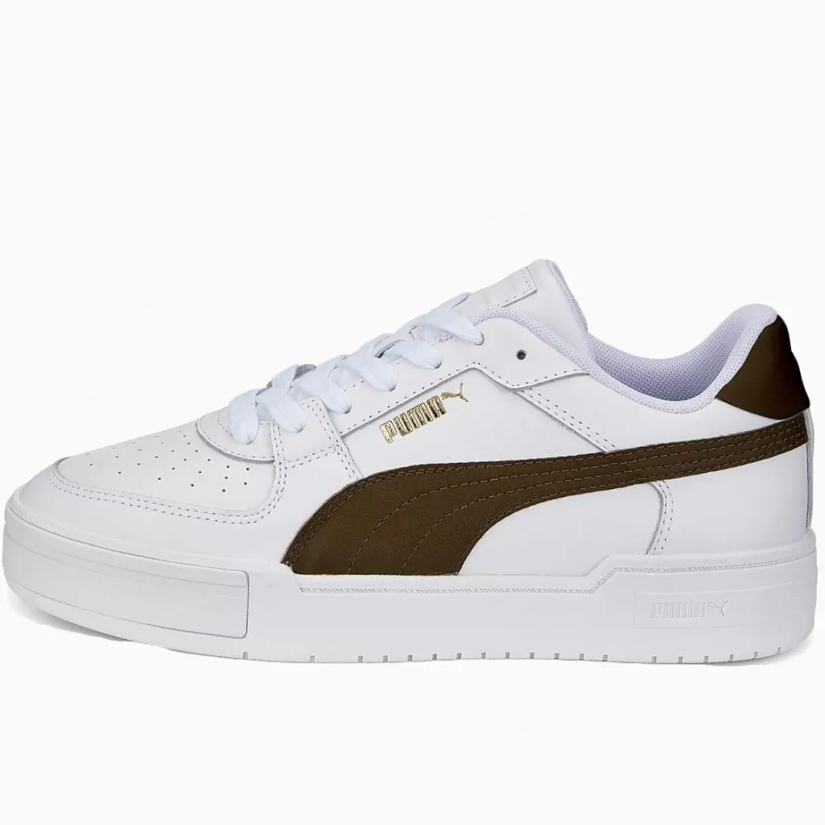 Puma Sneakers<Ca Pro Classic Womens