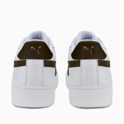 Puma Sneakers<Ca Pro Classic Womens