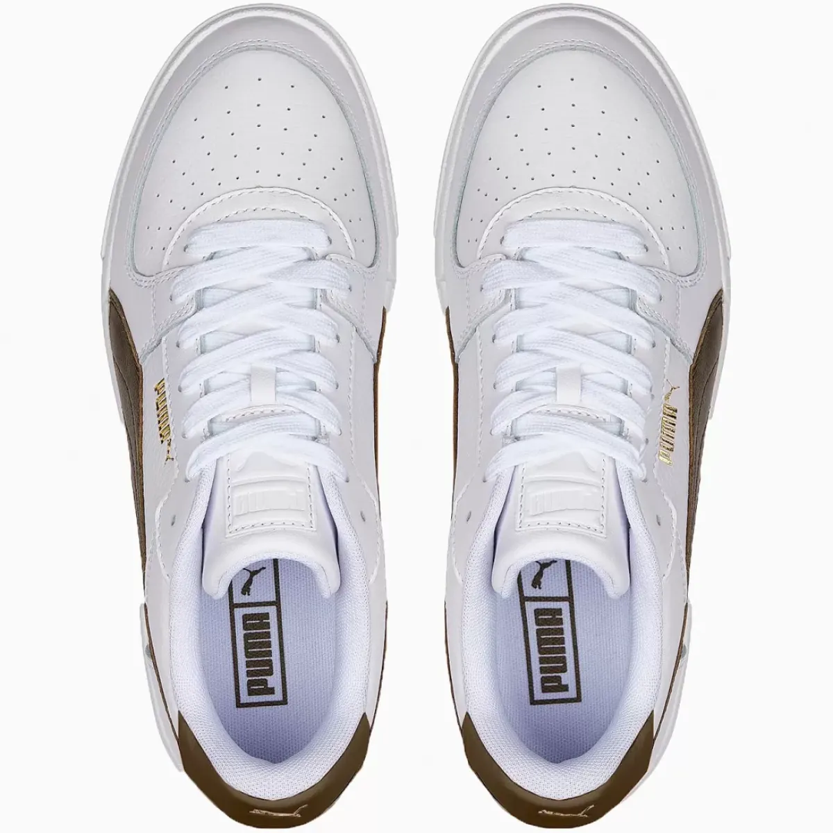 Puma Sneakers<Ca Pro Classic Womens